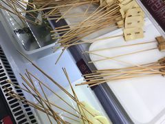 -乐宴KTV(华强北中航城君尚购物中心店)