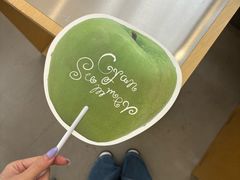 -HUGS coffee(东区店)
