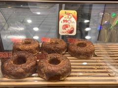 -卡玛王子蛋糕(广雅店)