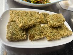 -邹胖哥好好吃餐馆(荔波美食街店)