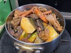 -储奇门鳝鱼火锅(总店)