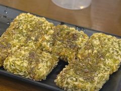 -菌乡缘·野生菌蒸汽鱼火锅(江边夜市店)