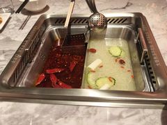 -民盈·国贸城