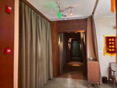 -端艾堂·SPA·艾灸(鸳鸯006店)