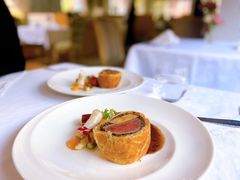 -蝶舍·MAISON PAPILLON