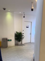 -天津伊美尔医疗整形美容专科医院