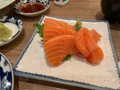 -小山日本料理(太古汇店)