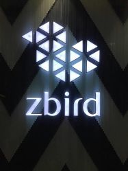 -Zbird钻石小鸟·钻戒婚戒定制高端珠宝私人定制中心