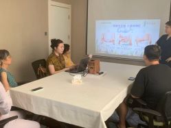 点击看大图 -月之旅·尊 高端月子会所(科馨别墅一店)