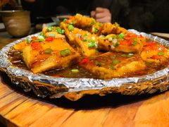 -缘生态云南菜·野生菌庭院餐厅(华侨城店)