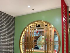 -德粤轩(缤谷广场店)