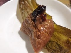 -东街钟楼肉粽(总店)