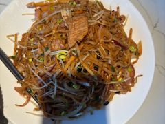 -老友王·南宁特色菜(金汇如意坊店)