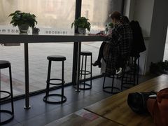 -马德元纯汤牛肉面(太奥广场店)