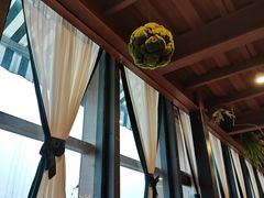 -凯德瑞花园餐厅(大唐芙蓉园店)