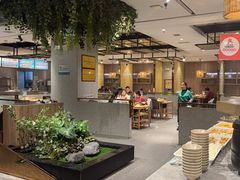 -江小渔鲜鱼火锅(冠亚星城店)