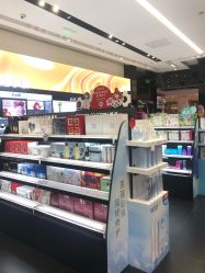 点击看大图 -丝芙兰Sephora