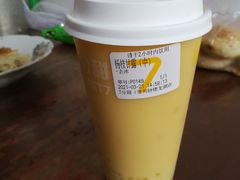 -7分甜(钟楼龙湖店)