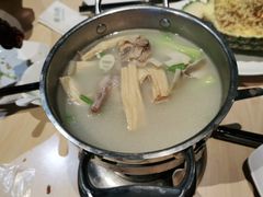 -避风塘(百联东郊店)