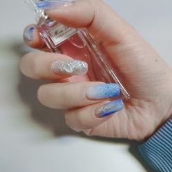 -瞧·享轻奢美甲美睫