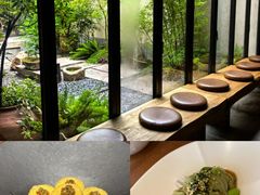 -元古雲境(太古里店)