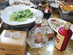 -202特色排档(五缘湾店)
