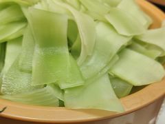 -喜家自助小火锅(乐客城店)