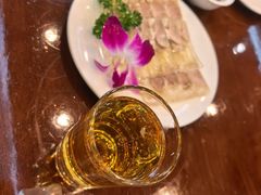 -泰丰楼(前门西大街店)