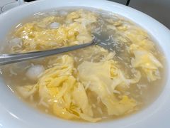 -黄家老店·非遗灌汤包(晋安路店)