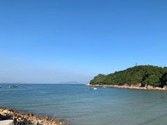 -杨梅坑渔村海鲜餐厅