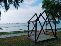 -三亚西岛海洋文化旅游区