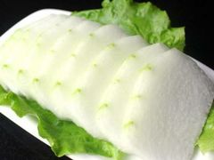 东瓜-江村四哥新鲜牛肉店(江高总店)