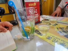 -蘭亭花園(兰州中心店)