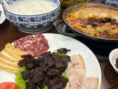 -恒府1993(文昌北路店)