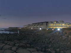 -Cafe Aewol Monsant