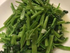 -鹿港小镇经典老上海菜(长乐路店)