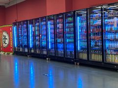 -五缘湾悦都汇购物中心