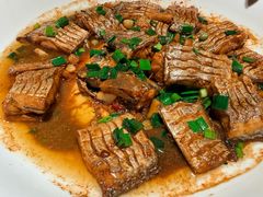 -小厨师·二十年沈家门小海鲜(百井坊巷店)