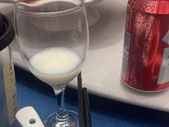 -新丁香海鲜酒店(银海商贸城店)