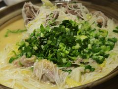 -宣和苑(华侨新村店)