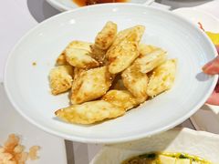 -老阊门菜馆(山塘街店)