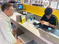 -爱回收(打浦桥日月光店)