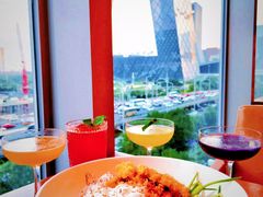 -SUSU·小苏苏(国贸商城店)