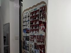 -拍刻风照相馆(花都融创店)