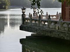 -珠海圆明新园