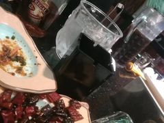 -纯客派对(酒城乐园店)