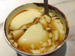 豆花4号-鲜芋仙(中华广场店)
