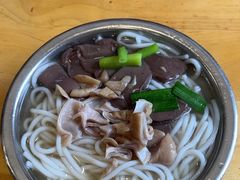 -守英猪脏粉(仓桥街店)