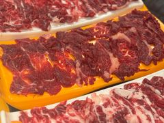 -潮发潮汕牛肉店(软件基地店)