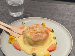 -卡朋西餐(宝安大仟里店)